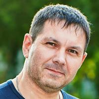 Отзыв от Василий - Виза Destination Thailand