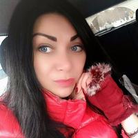 Отзыв от Аврора - DTV виза